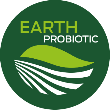 Earth_Probiotic_logo
